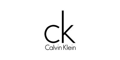 Reparación y restauración de relojes CALVIN KLEIN