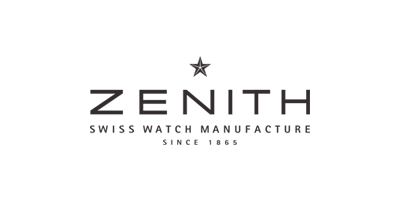 Reparación y restauración de relojes ZENITH