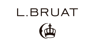 Reparación y restauración de relojes L.BRUAT