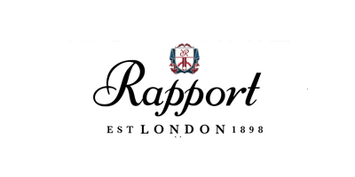 Reparación y restauración de relojes RAPPORT
