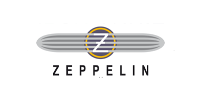 Reparación y restauración de relojes ZEPPELIN